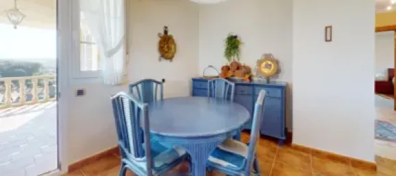 5 Schlafzimmer Haus in Cantabria, Spain, Nr. 142478 19