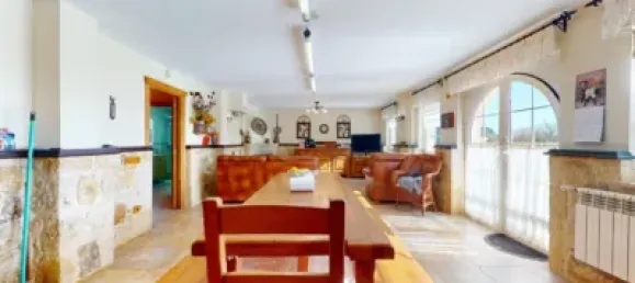 5 Schlafzimmer Haus in Cantabria, Spain, Nr. 142478 17