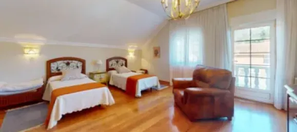 5 Schlafzimmer Haus in Cantabria, Spain, Nr. 142478 12