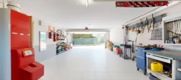 5 Schlafzimmer Haus in Cantabria, Spain, Nr. 142478 33