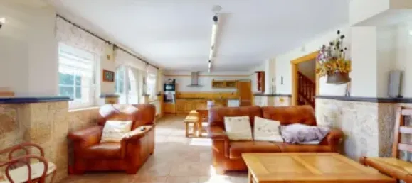 5 Schlafzimmer Haus in Cantabria, Spain, Nr. 142478 16