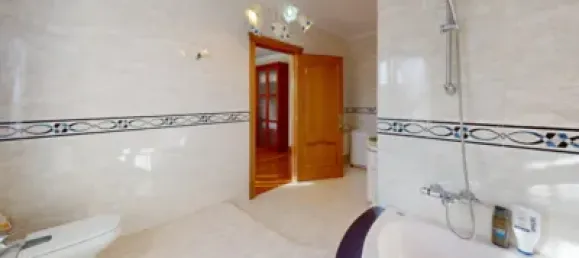 5 Schlafzimmer Haus in Cantabria, Spain, Nr. 142478 8