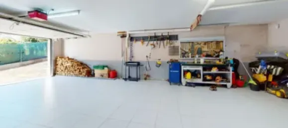 5 Schlafzimmer Haus in Cantabria, Spain, Nr. 142478 31