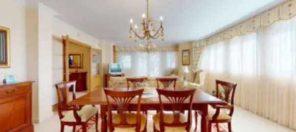 5 Schlafzimmer Haus in Cantabria, Spain, Nr. 142478 38