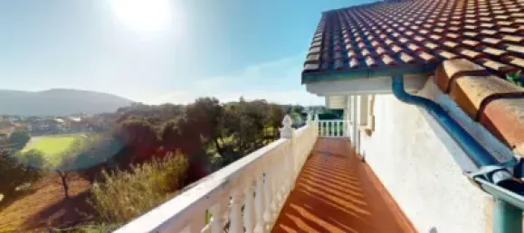 5 Schlafzimmer Haus in Cantabria, Spain, Nr. 142478 43