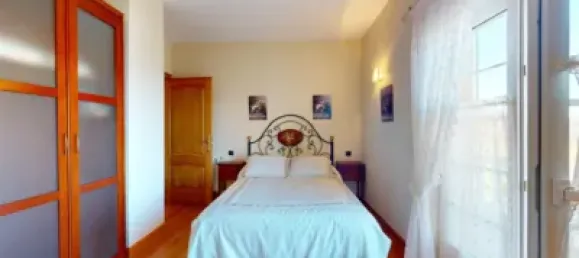 5 Schlafzimmer Haus in Cantabria, Spain, Nr. 142478 24