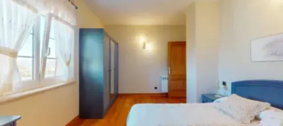 5 Schlafzimmer Haus in Cantabria, Spain, Nr. 142478 20