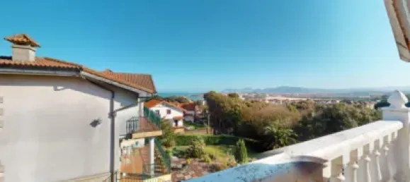 5 Schlafzimmer Haus in Cantabria, Spain, Nr. 142478 2