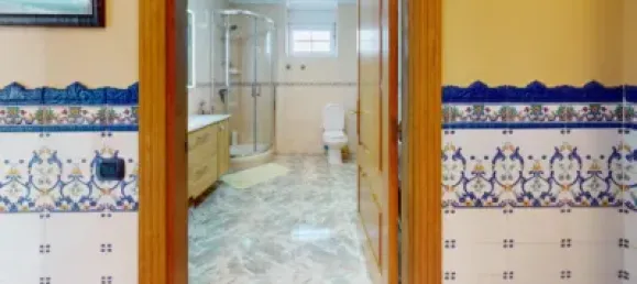 5 Schlafzimmer Haus in Cantabria, Spain, Nr. 142478 49