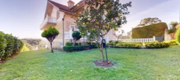 5 Schlafzimmer Haus in Cantabria, Spain, Nr. 142478 46