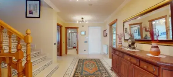 5 Schlafzimmer Haus in Cantabria, Spain, Nr. 142478 39