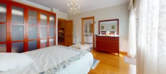 5 Schlafzimmer Haus in Cantabria, Spain, Nr. 142478 10
