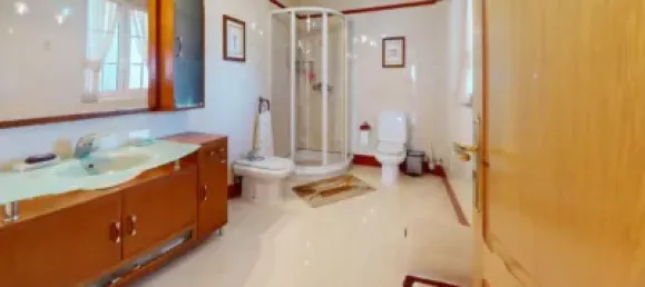 5 Schlafzimmer Haus in Cantabria, Spain, Nr. 142478 9