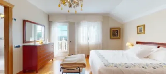 5 Schlafzimmer Haus in Cantabria, Spain, Nr. 142478 23