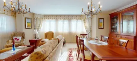 5 Schlafzimmer Haus in Cantabria, Spain, Nr. 142478 37