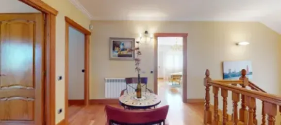 5 Schlafzimmer Haus in Cantabria, Spain, Nr. 142478 35