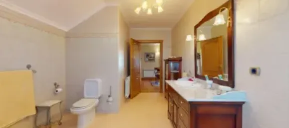 5 Schlafzimmer Haus in Cantabria, Spain, Nr. 142478 6