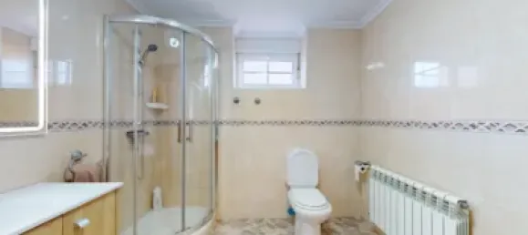 5 Schlafzimmer Haus in Cantabria, Spain, Nr. 142478 7