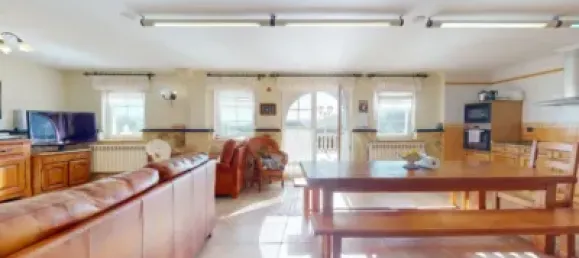 5 Schlafzimmer Haus in Cantabria, Spain, Nr. 142478 28