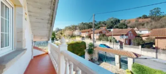 5 Schlafzimmer Haus in Cantabria, Spain, Nr. 142478 47