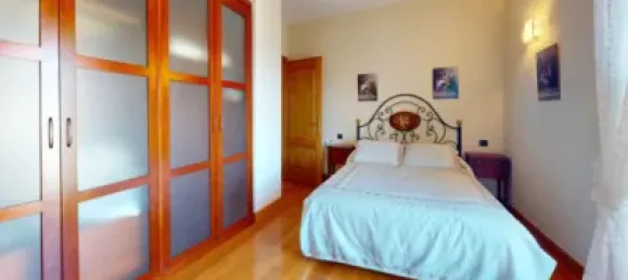 5 Schlafzimmer Haus in Cantabria, Spain, Nr. 142478 14