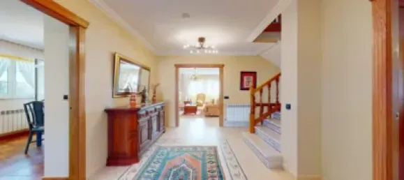 5 Schlafzimmer Haus in Cantabria, Spain, Nr. 142478 29