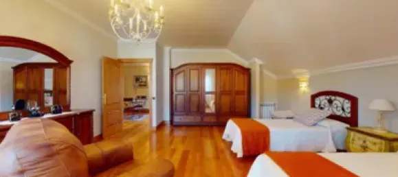5 Schlafzimmer Haus in Cantabria, Spain, Nr. 142478 25