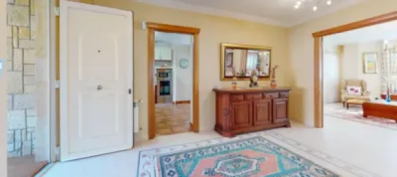 5 Schlafzimmer Haus in Cantabria, Spain, Nr. 142478 50