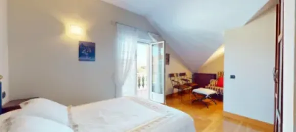 5 Schlafzimmer Haus in Cantabria, Spain, Nr. 142478 26