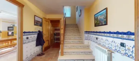 5 Schlafzimmer Haus in Cantabria, Spain, Nr. 142478 27