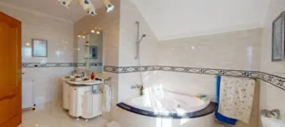 5 Schlafzimmer Haus in Cantabria, Spain, Nr. 142478 5