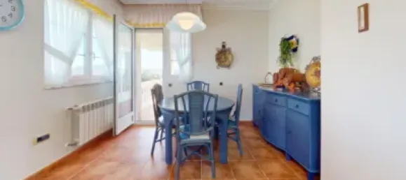 5 Schlafzimmer Haus in Cantabria, Spain, Nr. 142478 18