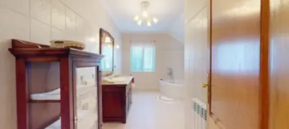 5 Schlafzimmer Haus in Cantabria, Spain, Nr. 142478 34