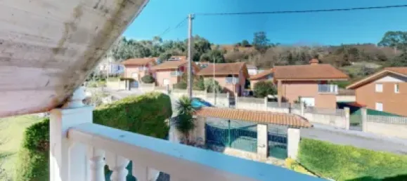 5 Schlafzimmer Haus in Cantabria, Spain, Nr. 142478 48