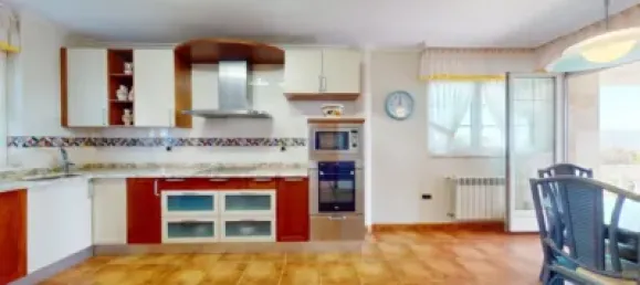 5 Schlafzimmer Haus in Cantabria, Spain, Nr. 142478 15