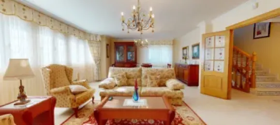 5 Schlafzimmer Haus in Cantabria, Spain, Nr. 142478 36