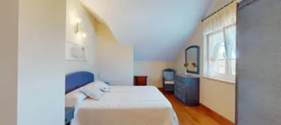 5 Schlafzimmer Haus in Cantabria, Spain, Nr. 142478 22