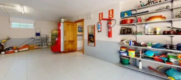 5 Schlafzimmer Haus in Cantabria, Spain, Nr. 142478 32