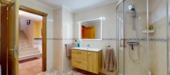 5 Schlafzimmer Haus in Cantabria, Spain, Nr. 142478 3