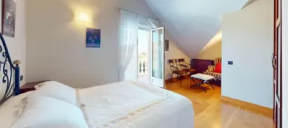 5 Schlafzimmer Haus in Cantabria, Spain, Nr. 142478 11