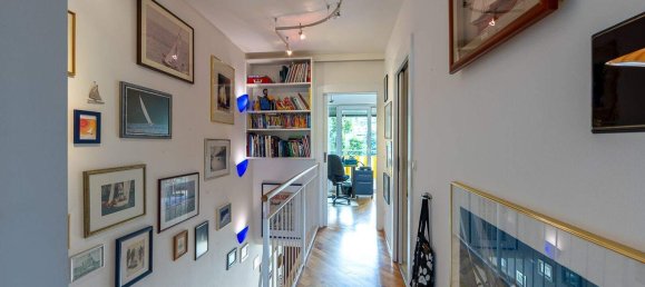 3-Zimmer Doppelhaus in Seeboden am Millstätter See, Austria, Nr. 213640 8