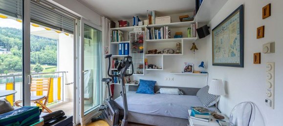 3-Zimmer Doppelhaus in Seeboden am Millstätter See, Austria, Nr. 213640 13