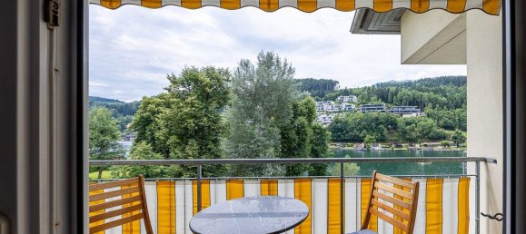 3-Zimmer Doppelhaus in Seeboden am Millstätter See, Austria, Nr. 213640 14