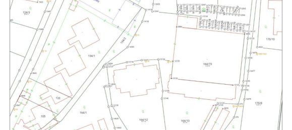 3-Zimmer Doppelhaus in Seeboden am Millstätter See, Austria, Nr. 213640 23