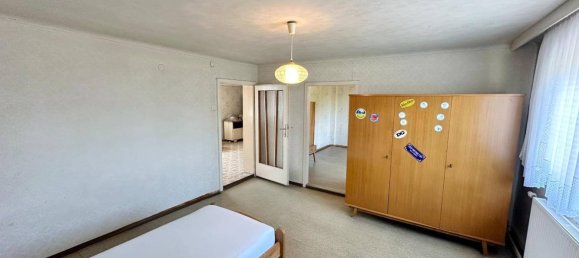 Casa de 5 habitaciónes en Wilfersdorf, Austria No. 212031 30