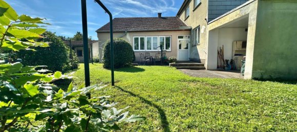 Casa de 5 habitaciónes en Wilfersdorf, Austria No. 212031 11