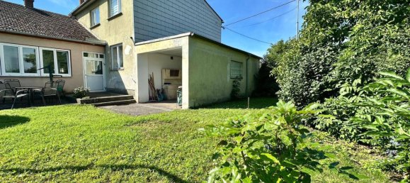 Casa de 5 habitaciónes en Wilfersdorf, Austria No. 212031 10