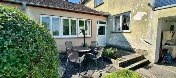 Casa de 5 habitaciónes en Wilfersdorf, Austria No. 212031 12