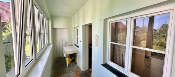 Casa de 5 habitaciónes en Wilfersdorf, Austria No. 212031 14