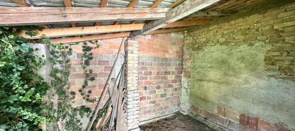 Casa de 5 habitaciónes en Wilfersdorf, Austria No. 212031 39